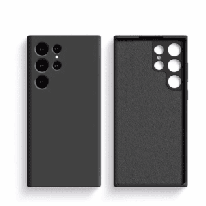 Galaxy S25 Ultra Case