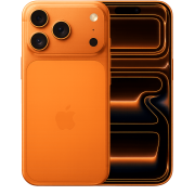 ChatGPT Image Oct 3, 2025, 03_35_00 PM-33b238e (1)