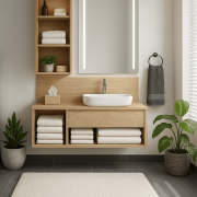 ChatGPT Image Sep 25, 2025, 04_55_20 P-e576ecf (1)