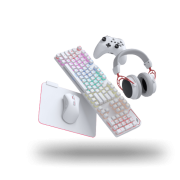 PC-Accessories-Banner-IMG (1) (1)